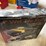 #10125-•-4"-wet-tile-saw-image-2