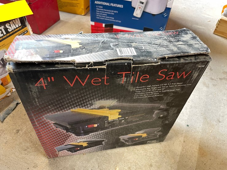 #10125-•-4"-wet-tile-saw-image-2
