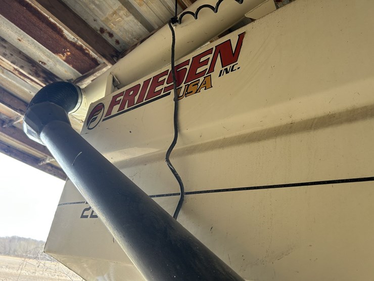 friesen-220-image-14