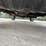 2002-gmc-sierra-2500-image-24
