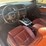 2010-audi-s5-2dr-awd-sports-coupe---120,073-miles-image-11