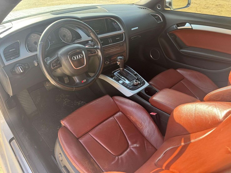 2010-audi-s5-2dr-awd-sports-coupe---120,073-miles-image-11