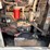 wacker-neuson-g50-image-23