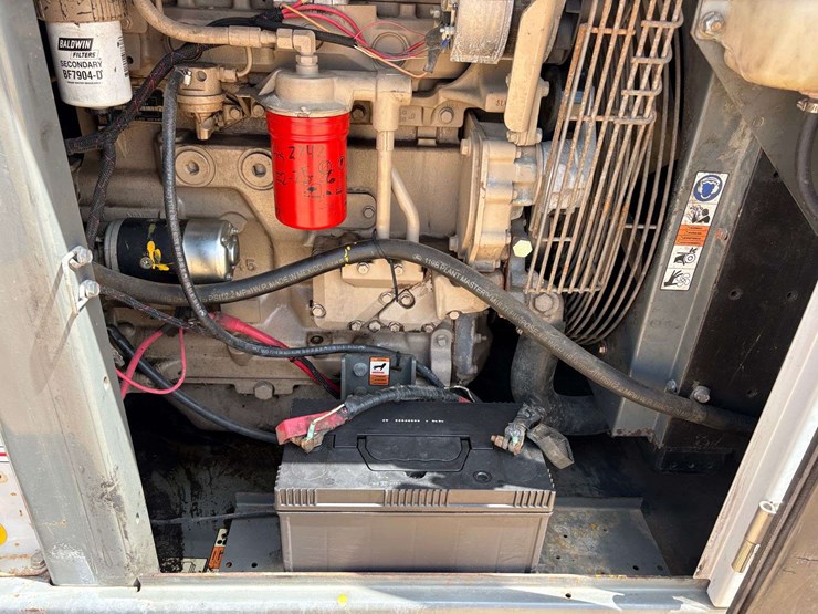 wacker-neuson-g50-image-23