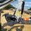 #423-•-ats-power-me18-mini-excavator-image-22