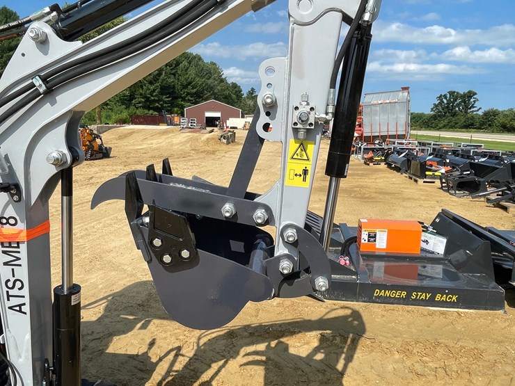 #423-•-ats-power-me18-mini-excavator-image-22