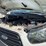2019-ford-transit-image-12