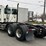 2019-freightliner-cascadia-126-image-2