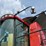 case-ih-7088-image-15