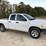 2007-dodge-ram-1500-image-4
