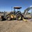 2007-deere-410j-image-5