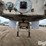2018-warren-at-45-9-tri/a-bulk-aluminum-feed-trailer-image-11
