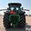 2023-john-deere-8r-340-image-6