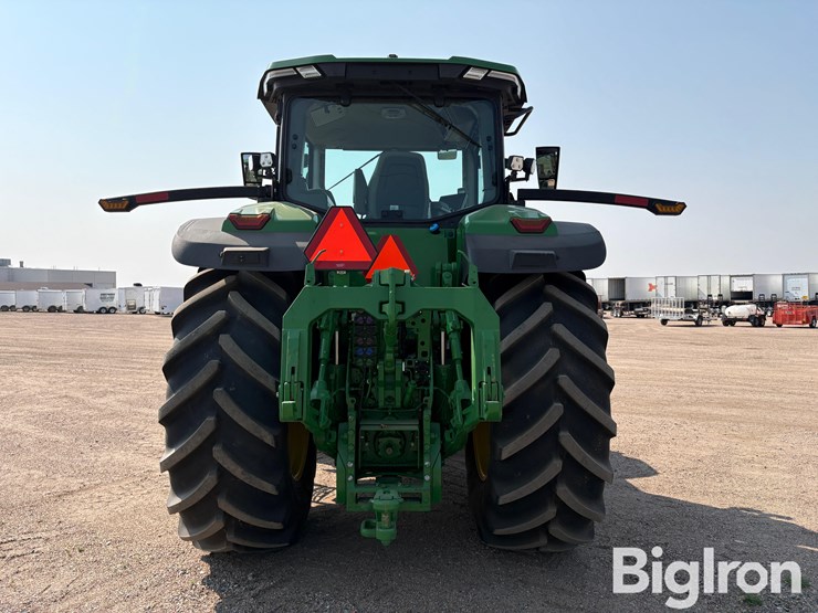 2023-john-deere-8r-340-image-6