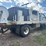 2001-ford-f650-image-25