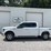 2016-ford-f150-image-1