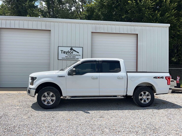 2016-ford-f150-image-1