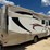 2007-chevrolet-express-"chateau"-(72,384-miles)-image-4
