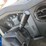 2012-ford-f350-image-20