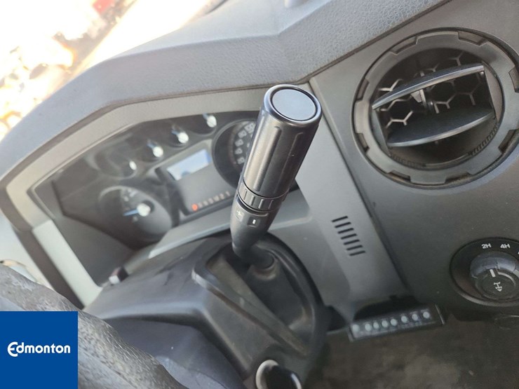2012-ford-f350-image-20