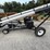 35'-convey-all-1635tlss-16"-stainless-steel-belt-conveyor-image-11