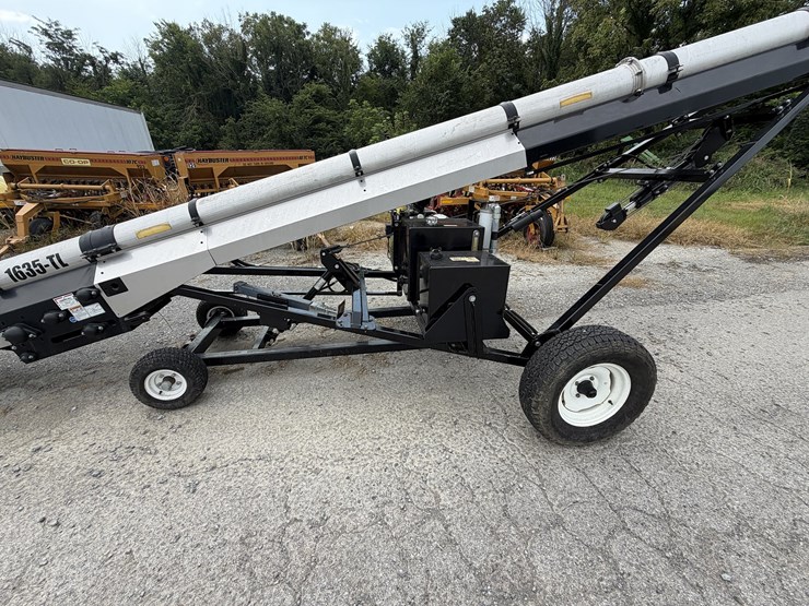 35'-convey-all-1635tlss-16"-stainless-steel-belt-conveyor-image-11