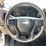 2019-chevrolet-silverado-1500-image-13