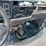 1995-dodge-ram-3500-image-24