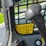2023-bobcat-t770-image-25