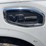 2017-nissan-titan-image-7