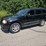 2009-jeep-grand-cherokee-image-4
