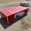 2026-sklp-sk-zp20-all-steel-garage-carport-(unused)-image-3