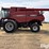 2011-case-ih-7120-image-4