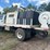 2001-ford-f650-image-3
