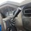 2008-ford-f450-image-20