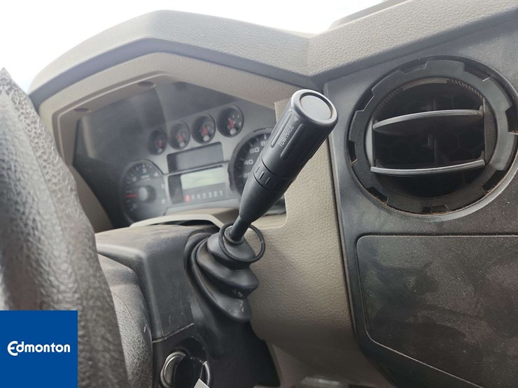 2008-ford-f450-image-20