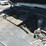 2015-chevrolet-1500-image-9