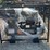 agt-air-compressor-image-3
