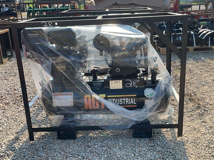 agt-air-compressor-image-3