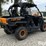 2015-can-am-commander-xtp-1000-utv-image-5