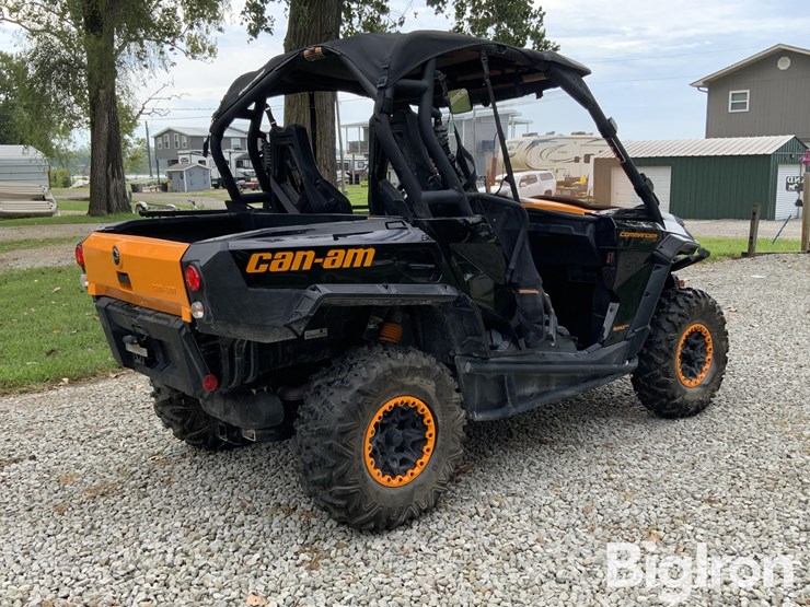 2015-can-am-commander-xtp-1000-utv-image-5