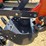 #426-•-ats-power-me18-mini-excavator-image-13