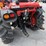 2020-zetor-m40ss-w/-zl-40-loader-image-25
