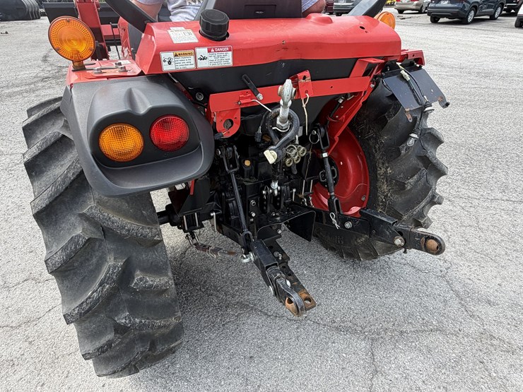 2020-zetor-m40ss-w/-zl-40-loader-image-25