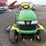 2002-john-deere-x485-image-5