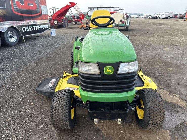 2002-john-deere-x485-image-5