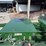 new/unused-arrowquip-heeler-75c-portable-corral,-chute-and-alley-image-18
