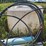 #2824-•-1500-gallon-poly-tank-with-stainless-steel-nitrogen-tank,-waterline-and-pvc-pipe-image-1