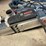 #10172-•-(2)-bosch-tool-boxes-with-power-tools-image-9