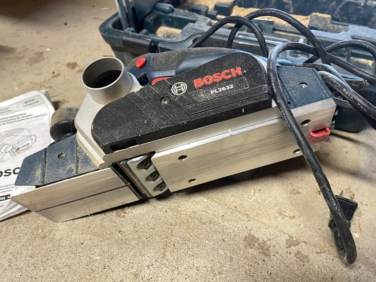 #10172-•-(2)-bosch-tool-boxes-with-power-tools-image-9